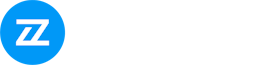 BizzDesign Enterprise Studio